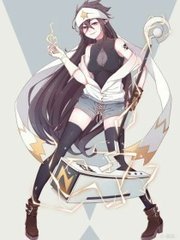 豆奶直播官网