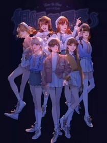 男女生差差差视频高清
