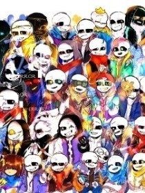 一个致敬韩寒成年版本下载